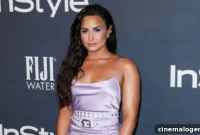 Demi Lovato’s ‘Still Have Me’ Song Reveals Her Shattered Heart Post-Max Ehrich Breakup