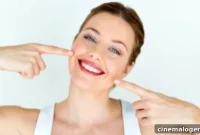 Transform Your Smile: LED Whitening Kit Now Under $50