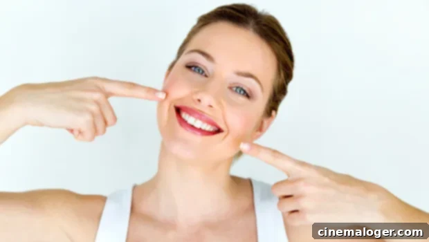 Transform Your Smile: LED Whitening Kit Now Under $50 1 featured 4210828