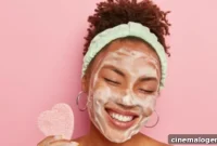 Banish Breakouts for Under $15: Top Preventative Skincare