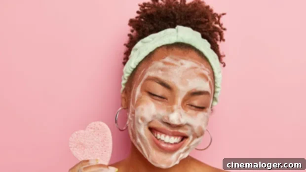 Banish Breakouts for Under $15: Top Preventative Skincare 1 featured 4211391