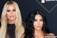 People’s Choice Awards 2020 Nominees Revealed: Kim & Khloe Kardashian Among the Stars