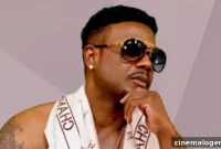 Mr. Dalvin’s Goodtime Vibes