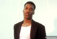 Giveon’s EP: The Final Act of a Life Chapter