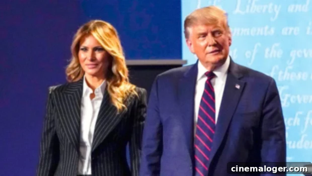 Trump Contracts COVID Stars React To His Past Hoax Claims 1 featured 4214168