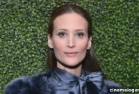 Melania’s Ex-BFF Wolkoff Wishes Trumps Well Amid COVID Fight