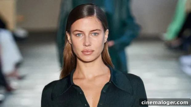 Nicole Poturalski Stuns In Bikini Days Before Brad Pitt Custody Battle 1 featured 4216002