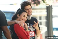 Demi Lovato’s Heartbreak Over Max Ehrich’s Online Rant