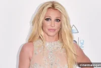 Lawyer Compares Britney Spears’ Mental State to Coma