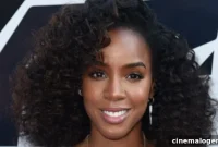 Kelly Rowland Shares Bootylicious Humor Over Her Unbelievable Baby Bump
