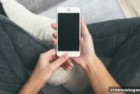 Prime Day Steals: 3 iPhone 12 Alternatives for Half the Price