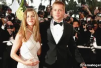 The ’90s Couples Who Still Define Pop Culture After 30 Years