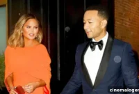 John Legend’s Heartfelt BBMAs Dedication Honors Chrissy Teigen After Tragic Loss