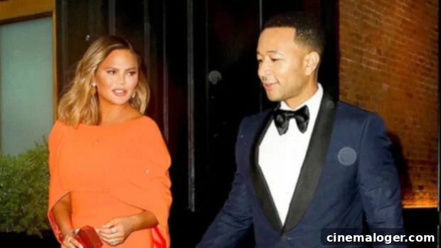 John Legend's Heartfelt BBMAs Dedication Honors Chrissy Teigen After Tragic Loss 1 featured 4228374
