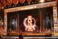 Moulin Rouge The Musical Tom Hiddleston Lead Tony Awards 2020 Nominees