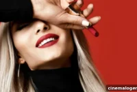 With 27,000 Rave Reviews, This Twenty-Seven Lipstick Advent Calendar Is The Christmas Gift Sensation