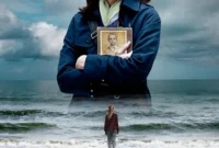 Sarah’s Key: Unveiling A Painful Reality, 5 Reasons This Film Is A Must-See