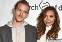 Ryan Dorsey Debuts Son Josey’s Buzzcut Hair Transformation