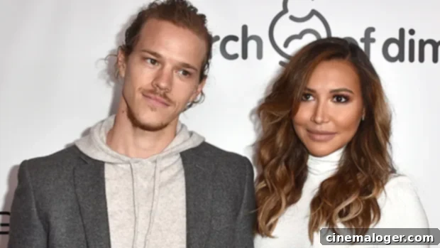 Ryan Dorsey Debuts Son Josey's Buzzcut Hair Transformation 1 featured 4232265