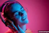 Unlock WFH Focus: Noise-Canceling Headphones Under $55