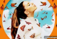 From X Factor Stage to TikTok Screen: Drew Ryn on Her Life and Music’s Digital Transformation