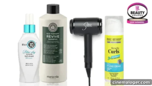 HollywoodLife Beauty Awards 2020: The Must-Have New Hair Products and Tools 1 featured 4234014