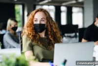 HollywoodLife Readers Grapple With COVID-19 Fears, Lives Disrupted by Pandemic