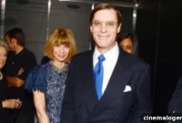 Anna Wintour’s Ex Shelby Bryan: 5 Key Facts After Their 20-Year Split