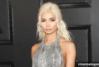 Pia Mia: The ‘After’ Fandom’s Rarity and My Chris Brown Song Flip