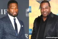 50 Cent Roasts Busta Rhymes Over Body Transformation Pics