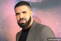 King of The North Turns 34 With Grand LA Celebration