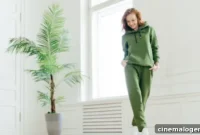 Women Are Ditching Everlane For This Cozy Loungewear