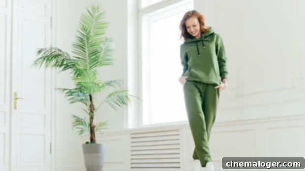 Women Are Ditching Everlane For This Cozy Loungewear 3 featured 4240335