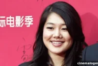 Crystal Kung Minkoff 5 Facts About RHOBHs Newest Star