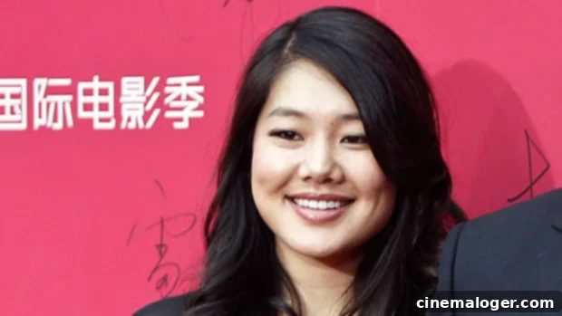 Crystal Kung Minkoff 5 Facts About RHOBHs Newest Star 1 featured 4241054