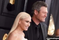 Gwen Stefani’s Engagement Ring: Blake Shelton’s Dazzling Diamond Up Close