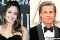Angelina Jolie Lawyer Switch: A Strategic Win for Brad Pitt, Experts Reveal