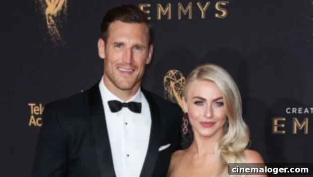 Julianne Hough Makes Divorce Official With Brooks Laich 1 featured 4248018