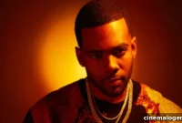 Mario Unpacks Spiritual Duality in Closer To Mars EP