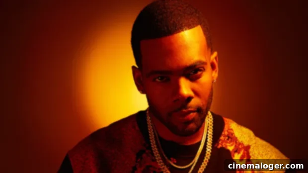 Mario Unpacks Spiritual Duality in Closer To Mars EP 1 featured 4249592