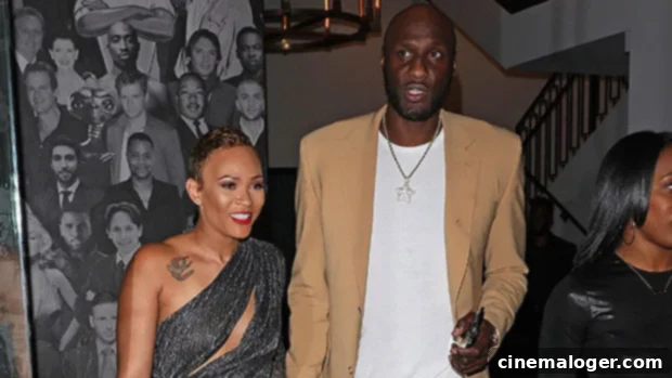 Sabrina Parr Cites 'Help' Needs In Lamar Odom Split After Year-Long Engagement 1 featured 4250396