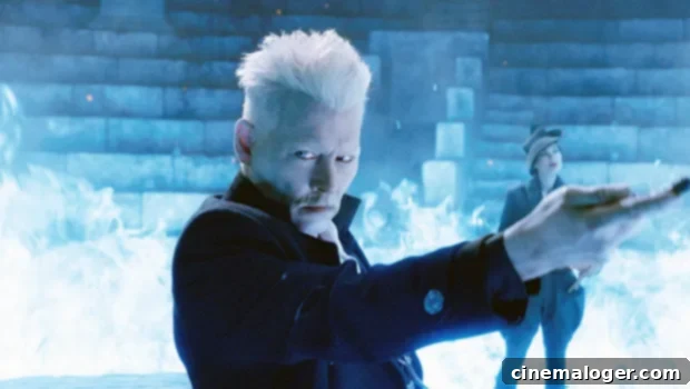 Johnny Depp Exits Fantastic Beasts Following UK Libel Loss 1 featured 4252004