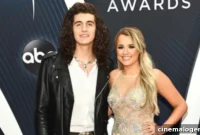 Gabby Barrett and Cade Foehner Their Journey From Idol Stage to Family Life