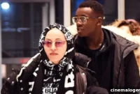 Madonna’s Kids David and Mercy’s Epic Dance Session to JuiceWRLD and The Weeknd