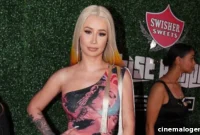 Iggy Azalea’s Unstoppable Weight Loss: 20 Lbs Down Since Son Onyx
