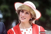 Princess Diana: 5 Key Insights Before The Crown Season 4