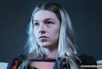 Euphoria Special Episodes And Season 2 Your Complete Guide