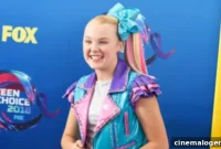 JoJo Siwa Slams Fans For Hating Her Ex Post-Breakup