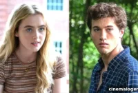 Kathryn Newton Declares Allie And Harry Society Endgame Destiny
