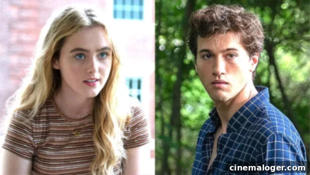 Kathryn Newton Declares Allie And Harry Society Endgame Destiny 12 featured 4262940